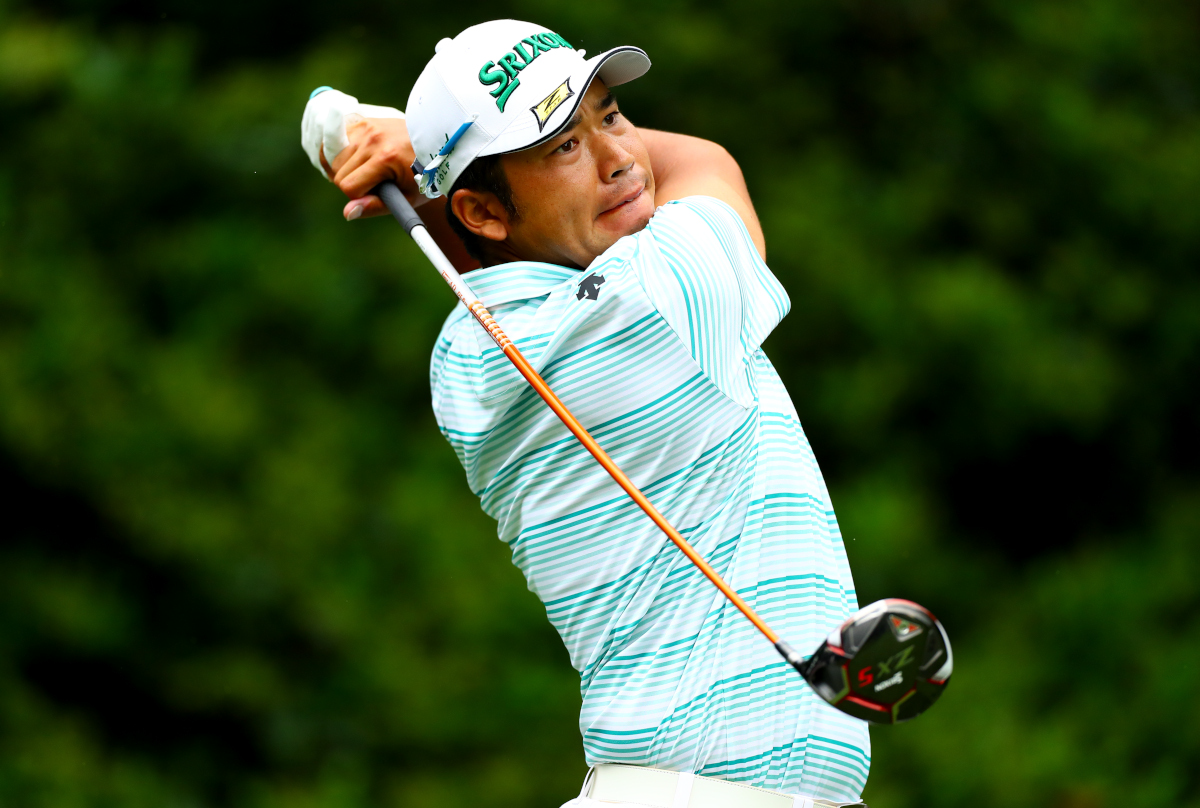マスターズ　ゴルフ　2025 MASTERS 2025年マスターズ賞金 詳細解説 | 総額2100万ドル 優勝賞金と