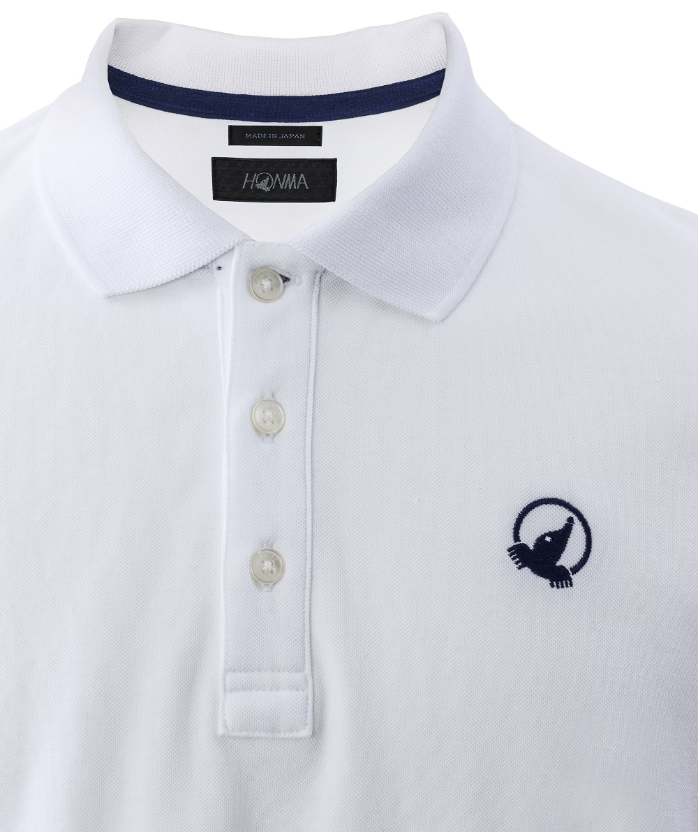 超高級 オシャレ GIVENCHY GOLF ポロシ 未使用、日本製 超高級 オシャレ GIVENCHY GOLF ポロシ 未使用、日本製 【公式通販】