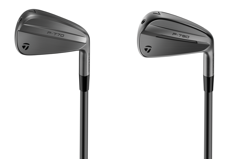 TaylorMade - 【ターナーさん専用】テーラーメイド KUROKAGE    flex-s9,0° 326652_1.jpg