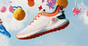 CPG golf 新品未使用！小物４点セット CPG golf 新品未使用！小物4点セット 楽天市場